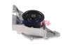 Wasserpumpe, Motorkühlung BOGAP A4234150 Bild Wasserpumpe, Motorkühlung BOGAP A4234150