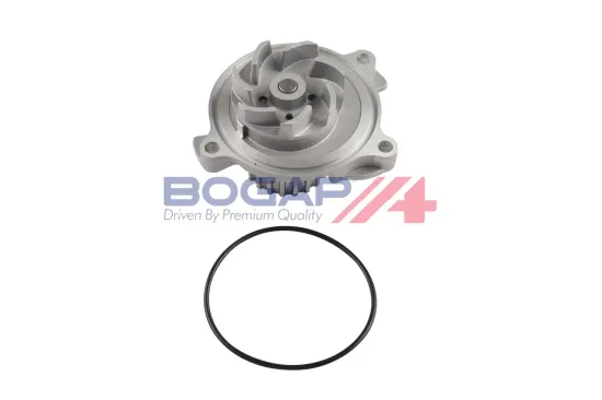 Wasserpumpe, Motorkühlung BOGAP A4234151 Bild Wasserpumpe, Motorkühlung BOGAP A4234151