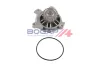 Wasserpumpe, Motorkühlung BOGAP A4234151 Bild Wasserpumpe, Motorkühlung BOGAP A4234151