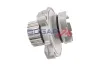 Wasserpumpe, Motorkühlung BOGAP A4234151 Bild Wasserpumpe, Motorkühlung BOGAP A4234151