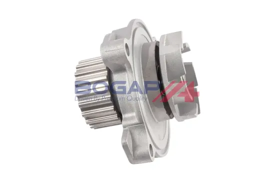 Wasserpumpe, Motorkühlung BOGAP A4234151 Bild Wasserpumpe, Motorkühlung BOGAP A4234151
