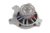 Wasserpumpe, Motorkühlung BOGAP A4234151 Bild Wasserpumpe, Motorkühlung BOGAP A4234151