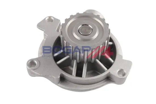Wasserpumpe, Motorkühlung BOGAP A4234151 Bild Wasserpumpe, Motorkühlung BOGAP A4234151