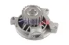 Wasserpumpe, Motorkühlung BOGAP A4234151 Bild Wasserpumpe, Motorkühlung BOGAP A4234151