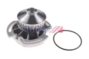 Wasserpumpe, Motorkühlung BOGAP A4234152