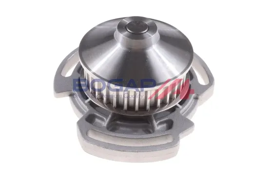 Wasserpumpe, Motorkühlung BOGAP A4234152 Bild Wasserpumpe, Motorkühlung BOGAP A4234152