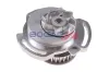 Wasserpumpe, Motorkühlung BOGAP A4234152 Bild Wasserpumpe, Motorkühlung BOGAP A4234152