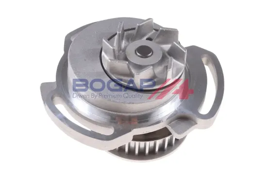 Wasserpumpe, Motorkühlung BOGAP A4234152 Bild Wasserpumpe, Motorkühlung BOGAP A4234152