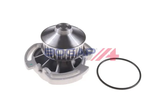 Wasserpumpe, Motorkühlung BOGAP A4234152 Bild Wasserpumpe, Motorkühlung BOGAP A4234152