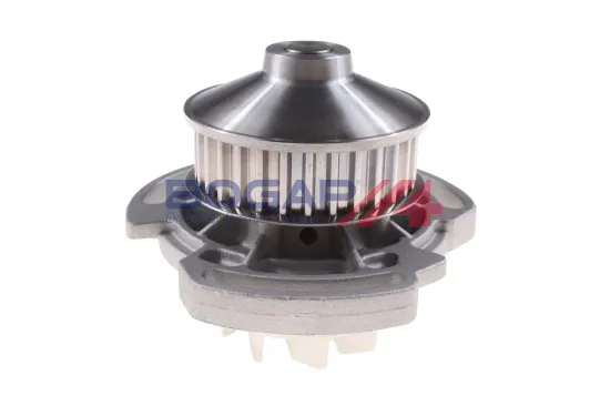 Wasserpumpe, Motorkühlung BOGAP A4234152 Bild Wasserpumpe, Motorkühlung BOGAP A4234152