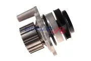 Wasserpumpe, Motorkühlung BOGAP A4234154