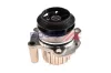 Wasserpumpe, Motorkühlung BOGAP A4234154 Bild Wasserpumpe, Motorkühlung BOGAP A4234154
