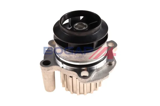 Wasserpumpe, Motorkühlung BOGAP A4234154 Bild Wasserpumpe, Motorkühlung BOGAP A4234154