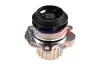 Wasserpumpe, Motorkühlung BOGAP A4234154 Bild Wasserpumpe, Motorkühlung BOGAP A4234154