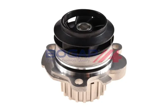 Wasserpumpe, Motorkühlung BOGAP A4234154 Bild Wasserpumpe, Motorkühlung BOGAP A4234154