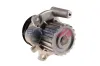 Wasserpumpe, Motorkühlung BOGAP A4234154 Bild Wasserpumpe, Motorkühlung BOGAP A4234154