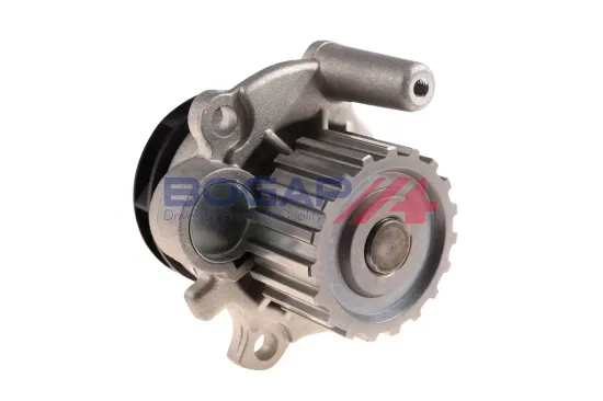 Wasserpumpe, Motorkühlung BOGAP A4234154 Bild Wasserpumpe, Motorkühlung BOGAP A4234154