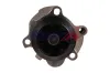 Wasserpumpe, Motorkühlung BOGAP A4234154 Bild Wasserpumpe, Motorkühlung BOGAP A4234154