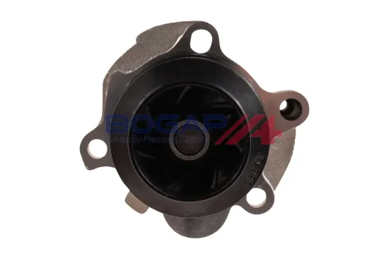 Wasserpumpe, Motorkühlung BOGAP A4234154 Bild Wasserpumpe, Motorkühlung BOGAP A4234154