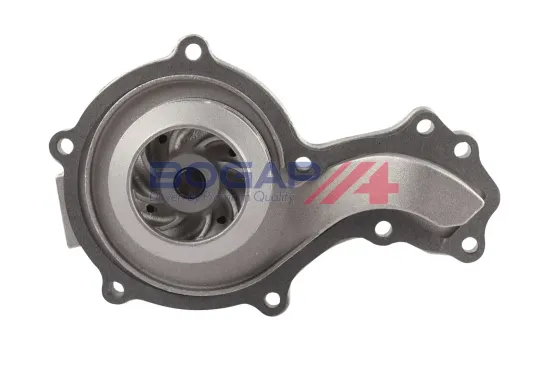 Wasserpumpe, Motorkühlung BOGAP A4234155 Bild Wasserpumpe, Motorkühlung BOGAP A4234155