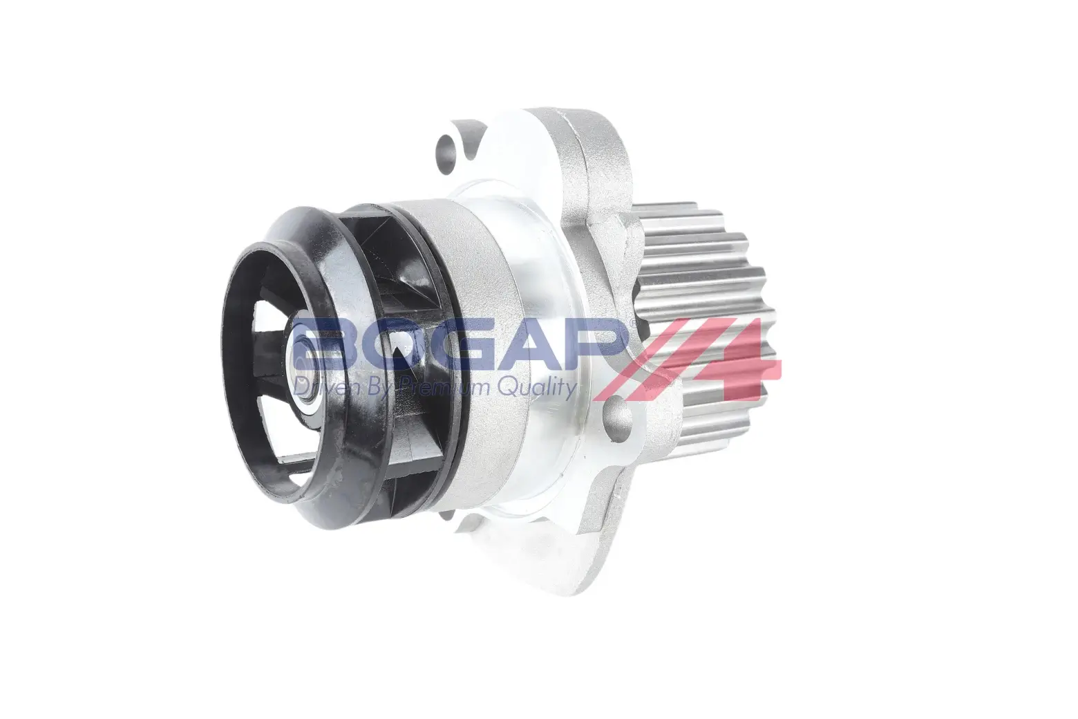 Wasserpumpe, Motorkühlung BOGAP A4234157