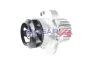 Wasserpumpe, Motorkühlung BOGAP A4234157 Bild Wasserpumpe, Motorkühlung BOGAP A4234157