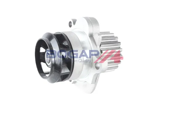 Wasserpumpe, Motorkühlung BOGAP A4234157 Bild Wasserpumpe, Motorkühlung BOGAP A4234157