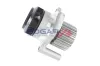 Wasserpumpe, Motorkühlung BOGAP A4234157 Bild Wasserpumpe, Motorkühlung BOGAP A4234157