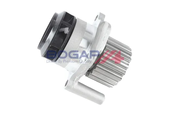 Wasserpumpe, Motorkühlung BOGAP A4234157 Bild Wasserpumpe, Motorkühlung BOGAP A4234157