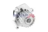 Wasserpumpe, Motorkühlung BOGAP A4234157 Bild Wasserpumpe, Motorkühlung BOGAP A4234157