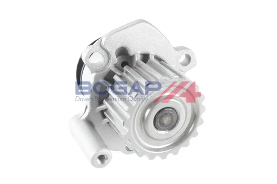 Wasserpumpe, Motorkühlung BOGAP A4234157 Bild Wasserpumpe, Motorkühlung BOGAP A4234157