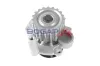 Wasserpumpe, Motorkühlung BOGAP A4234157 Bild Wasserpumpe, Motorkühlung BOGAP A4234157