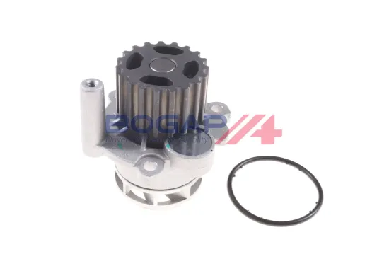 Wasserpumpe, Motorkühlung BOGAP A4234157 Bild Wasserpumpe, Motorkühlung BOGAP A4234157