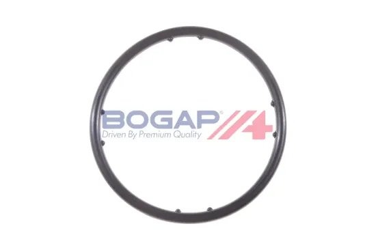 Wasserpumpe, Motorkühlung BOGAP A4234157 Bild Wasserpumpe, Motorkühlung BOGAP A4234157