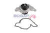 Wasserpumpe, Motorkühlung BOGAP A4234158 Bild Wasserpumpe, Motorkühlung BOGAP A4234158