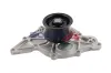 Wasserpumpe, Motorkühlung BOGAP A4234158 Bild Wasserpumpe, Motorkühlung BOGAP A4234158