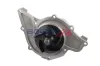 Wasserpumpe, Motorkühlung BOGAP A4234158 Bild Wasserpumpe, Motorkühlung BOGAP A4234158