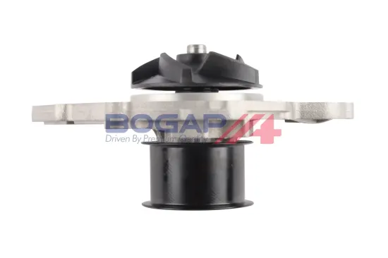 Wasserpumpe, Motorkühlung BOGAP A4234158 Bild Wasserpumpe, Motorkühlung BOGAP A4234158