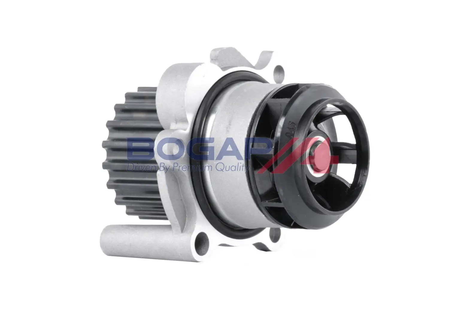 Wasserpumpe, Motorkühlung BOGAP A4234159