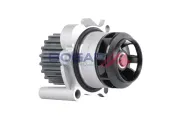 Wasserpumpe, Motorkühlung BOGAP A4234159