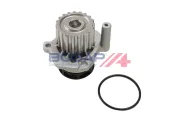 Wasserpumpe, Motorkühlung BOGAP A4234159