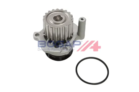 Wasserpumpe, Motorkühlung BOGAP A4234159 Bild Wasserpumpe, Motorkühlung BOGAP A4234159