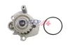 Wasserpumpe, Motorkühlung BOGAP A4234159 Bild Wasserpumpe, Motorkühlung BOGAP A4234159