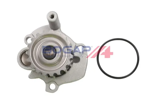 Wasserpumpe, Motorkühlung BOGAP A4234159 Bild Wasserpumpe, Motorkühlung BOGAP A4234159