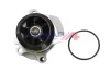 Wasserpumpe, Motorkühlung BOGAP A4234159 Bild Wasserpumpe, Motorkühlung BOGAP A4234159