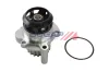 Wasserpumpe, Motorkühlung BOGAP A4234159 Bild Wasserpumpe, Motorkühlung BOGAP A4234159