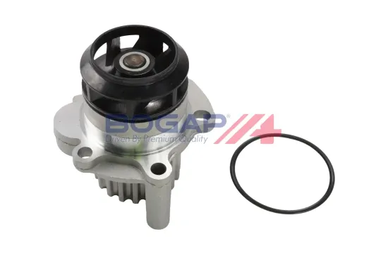 Wasserpumpe, Motorkühlung BOGAP A4234159 Bild Wasserpumpe, Motorkühlung BOGAP A4234159