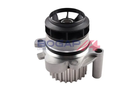 Wasserpumpe, Motorkühlung BOGAP A4234160 Bild Wasserpumpe, Motorkühlung BOGAP A4234160