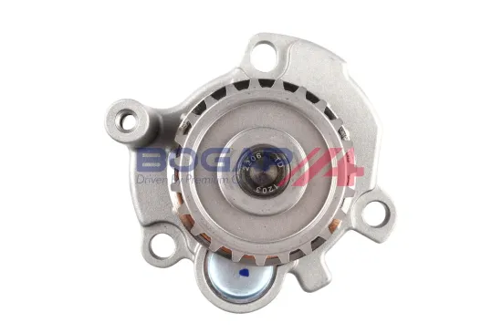 Wasserpumpe, Motorkühlung BOGAP A4234160 Bild Wasserpumpe, Motorkühlung BOGAP A4234160