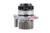 Wasserpumpe, Motorkühlung BOGAP A4234160 Bild Wasserpumpe, Motorkühlung BOGAP A4234160
